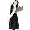 ロンシャン ショルダーバッグ レディース LE PLIAGE XTRA プリアージュワンショルダーＳ グレー LONGCHAMP 10370 987 P55 Turtledove