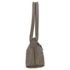 ロンシャン ショルダーバッグ レディース LE PLIAGE XTRA プリアージュワンショルダーＳ グレー LONGCHAMP 10370 987 P55 Turtledove