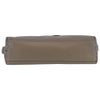 ロンシャン ショルダーバッグ レディース LE PLIAGE XTRA プリアージュワンショルダーＳ グレー LONGCHAMP 10370 987 P55 Turtledove