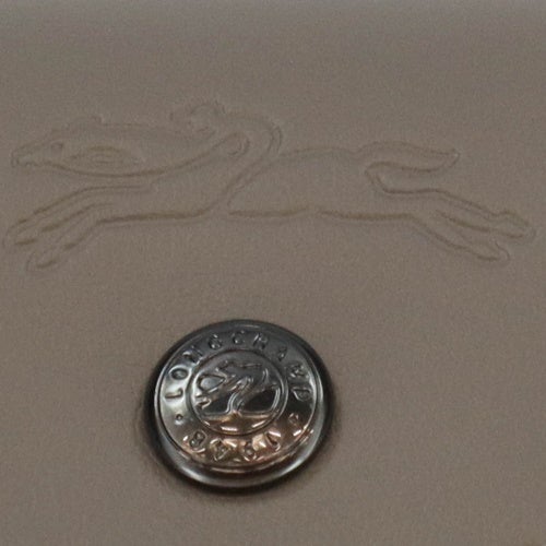 ロンシャン ショルダーバッグ レディース LE PLIAGE XTRA プリアージュワンショルダーＳ グレー LONGCHAMP 10370 987 P55 Turtledove