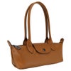 ロンシャン ショルダーバッグ レディース LE PLIAGE XTRA プリアージュワンショルダーＳ ブラウン LONGCHAMP 10370 987 M19 CASHEW