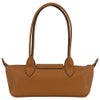 ロンシャン ショルダーバッグ レディース LE PLIAGE XTRA プリアージュワンショルダーＳ ブラウン LONGCHAMP 10370 987 M19 CASHEW