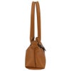 ロンシャン ショルダーバッグ レディース LE PLIAGE XTRA プリアージュワンショルダーＳ ブラウン LONGCHAMP 10370 987 M19 CASHEW
