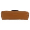 ロンシャン ショルダーバッグ レディース LE PLIAGE XTRA プリアージュワンショルダーＳ ブラウン LONGCHAMP 10370 987 M19 CASHEW