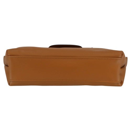 ロンシャン ショルダーバッグ レディース LE PLIAGE XTRA プリアージュワンショルダーＳ ブラウン LONGCHAMP 10370 987 M19 CASHEW