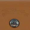 ロンシャン ショルダーバッグ レディース LE PLIAGE XTRA プリアージュワンショルダーＳ ブラウン LONGCHAMP 10370 987 M19 CASHEW