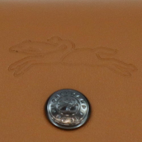 ロンシャン ショルダーバッグ レディース LE PLIAGE XTRA プリアージュワンショルダーＳ ブラウン LONGCHAMP 10370 987 M19 CASHEW