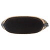 マイケルコース ショルダーバッグ レディース TATUM クロスボディ スモール ブラック MICHAEL KORS 35S6STAC1W BLACK