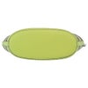 マイケルコース ショルダーバッグ レディース TATUM クロスボディ スモール グリーン MICHAEL KORS 35S6STAC1W LIME