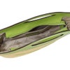 マイケルコース ショルダーバッグ レディース グリーン MICHAEL KORS 35S6STAT8W LIME