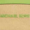 マイケルコース ショルダーバッグ レディース グリーン MICHAEL KORS 35S6STAT8W LIME