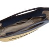 マイケルコース ショルダーバッグ レディース ネイビー MICHAEL KORS 35S6STAT8W NAVY