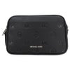 マイケルコース ショルダーバッグ レディース ブラック MICHAEL KORS 35S6STVC7V BLACK