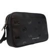 マイケルコース ショルダーバッグ レディース ブラック MICHAEL KORS 35S6STVC7V BLACK