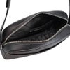 マイケルコース ショルダーバッグ レディース ブラック MICHAEL KORS 35S6STVC7V BLACK