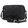 マイケルコース ショルダーバッグ レディース ブラック MICHAEL KORS 35S6STVC7V BLACK