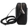 マイケルコース ショルダーバッグ レディース ブラック MICHAEL KORS 35S6STVC7V BLACK