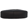マイケルコース ショルダーバッグ レディース ブラック MICHAEL KORS 35S6STVC7V BLACK