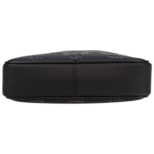 マイケルコース ショルダーバッグ レディース ブラック MICHAEL KORS 35S6STVC7V BLACK