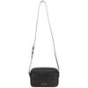 マイケルコース ショルダーバッグ レディース ブラック MICHAEL KORS 35S6STVC7V BLACK