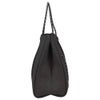 ウィローベイ ショルダーバッグ レディース Daydreamer Neoprene Tote ブラック WILLOW BAY 1016 Black Denim