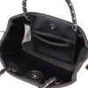 ウィローベイ ショルダーバッグ レディース Daydreamer Tiny Neoprene Tote ホワイト WILLOW BAY 1092 WHITE