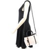 ウィローベイ ショルダーバッグ レディース Daydreamer Tiny Neoprene Tote ホワイト WILLOW BAY 1092 WHITE