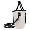 ウィローベイ ショルダーバッグ レディース Daydreamer Tiny Neoprene Tote ホワイト WILLOW BAY 1092 WHITE