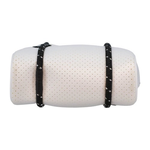 ウィローベイ ショルダーバッグ レディース Daydreamer Tiny Neoprene Tote ホワイト WILLOW BAY 1092 WHITE