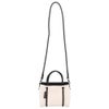ウィローベイ ショルダーバッグ レディース Daydreamer Tiny Neoprene Tote ホワイト WILLOW BAY 1092 WHITE