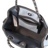 ウィローベイ ショルダーバッグ レディース Daydreamer Tiny Neoprene Tote ブルー WILLOW BAY 1097 SLATE