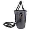ウィローベイ ショルダーバッグ レディース Daydreamer Tiny Neoprene Tote ブルー WILLOW BAY 1097 SLATE