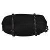 ウィローベイ ショルダーバッグ レディース Boutique Tiny Neoprene Zip Tote ブラック WILLOW BAY 1170 BLACK