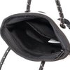 ウィローベイ ショルダーバッグ レディース Boutique Tiny Neoprene Zip Tote ホワイト WILLOW BAY 1172 WHITE