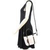 ウィローベイ ショルダーバッグ レディース Boutique Tiny Neoprene Zip Tote ホワイト WILLOW BAY 1172 WHITE