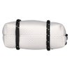 ウィローベイ ショルダーバッグ レディース Boutique Tiny Neoprene Zip Tote ホワイト WILLOW BAY 1172 WHITE