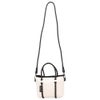 ウィローベイ ショルダーバッグ レディース Boutique Tiny Neoprene Zip Tote ホワイト WILLOW BAY 1172 WHITE