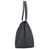 ロンシャン トートバッグ レディース LE PLIAGE ONE プリアージュワンショルダーＬ グレー LONGCHAMP 1899 979 012 ANTHRACITE