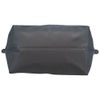 ロンシャン トートバッグ レディース LE PLIAGE ONE プリアージュワンショルダーＬ グレー LONGCHAMP 1899 979 012 ANTHRACITE