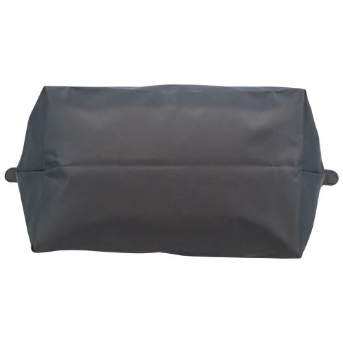 ロンシャン トートバッグ レディース LE PLIAGE ONE プリアージュワンショルダーＬ グレー LONGCHAMP 1899 979 012 ANTHRACITE