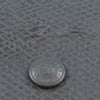 ロンシャン トートバッグ レディース LE PLIAGE ONE プリアージュワンショルダーＬ グレー LONGCHAMP 1899 979 012 ANTHRACITE