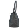 ロンシャン トートバッグ レディース LE PLIAGE ONE プリアージュワンショルダーＭ グレー LONGCHAMP 2605 979 012 ANTHRACITE
