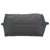 ロンシャン トートバッグ レディース LE PLIAGE ONE プリアージュワンショルダーＭ グレー LONGCHAMP 2605 979 012 ANTHRACITE