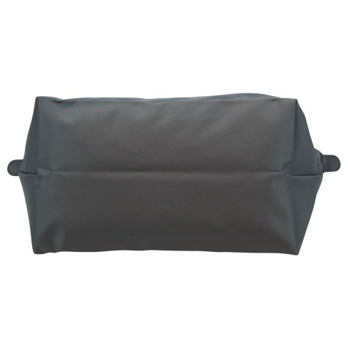 ロンシャン トートバッグ レディース LE PLIAGE ONE プリアージュワンショルダーＭ グレー LONGCHAMP 2605 979 012 ANTHRACITE