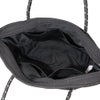 ウィローベイ トートバッグ レディース Boutique Mini Neoprene Zip Tote ブラック WILLOW BAY 1160 BLACK