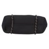 ウィローベイ トートバッグ レディース Boutique Mini Neoprene Zip Tote ブラック WILLOW BAY 1160 BLACK