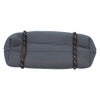 ウィローベイ トートバッグ レディース Boutique Mini Neoprene Zip Tote グレー WILLOW BAY 1162 CHARCOAL