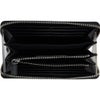 ヴィヴィアンウエストウッド 長財布 レディース ブラック Vivienne Westwood 51050023 S000B N401 BLACK