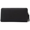 ヴィヴィアンウエストウッド 長財布 レディース ブラック Vivienne Westwood 51050023 S000B N401 BLACK