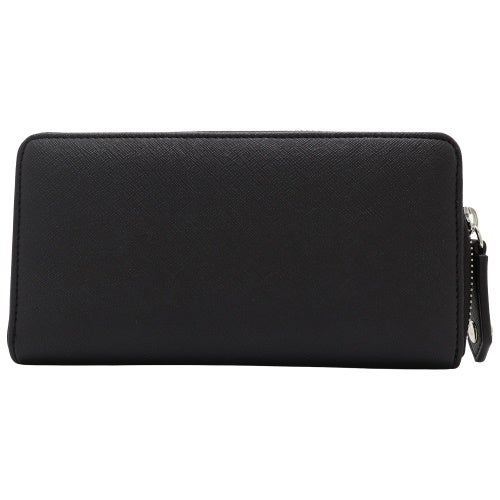 ヴィヴィアンウエストウッド 長財布 レディース ブラック Vivienne Westwood 51050023 S000B N401 BLACK